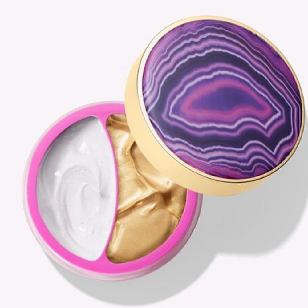 Tarte Mask  